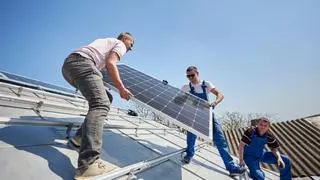 Pedro Sánchez quiere ayudar con la calefacción: hasta 3.000 euros para obras que reduzcan el gasto energético en casa