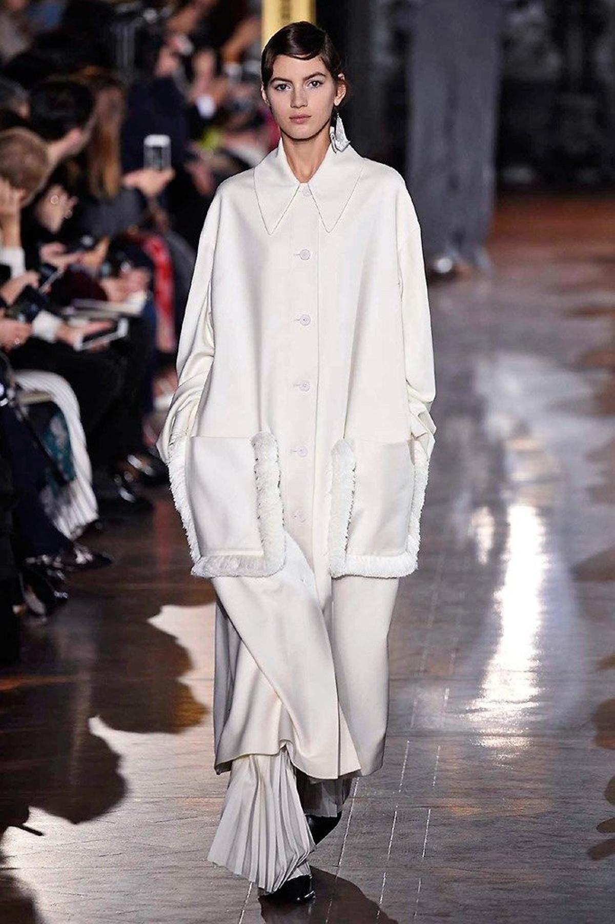 Stella Mccartney