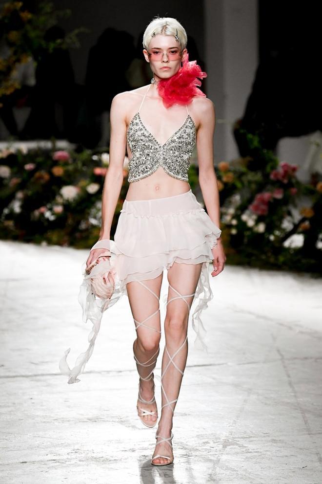 Blumarine