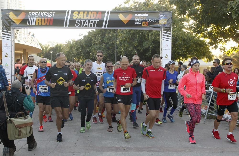 Expo Deporte cierra con 40.000 visitantes