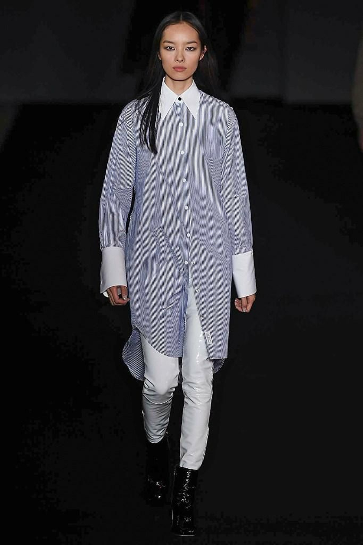 Rag & Bone