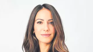 PROGRAMADA EPE | Eloisa Siclari (Zalando): La gurú de las ventas que busca impulsar a Zalando