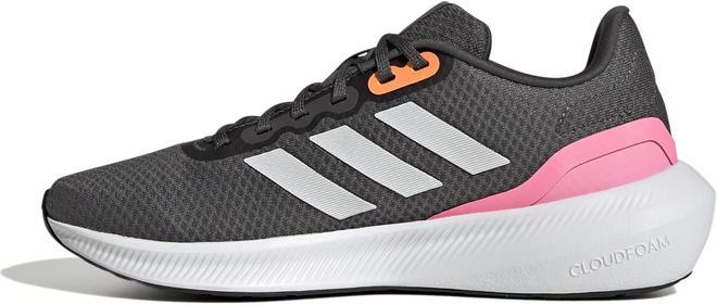 Adidas Runfalcon 3.0, las zapatillas más vendidas de Amazon