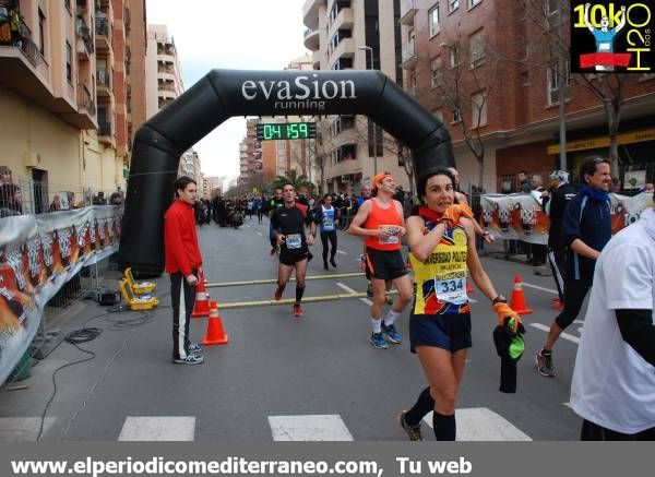 GALERÍA DE FOTOS - 10K HdosO (201-400)