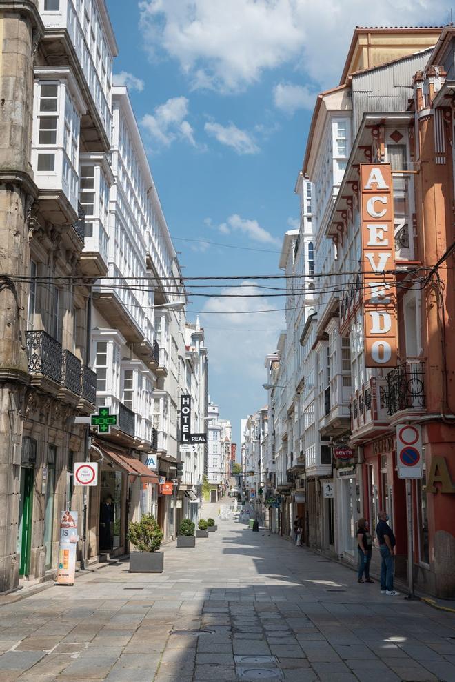10 Razones Por Las Que Visitar Ferrol Es Una Buena Idea Viajar 10 Razones Por Las Que Visitar Ferrol Es Una Buena Idea Viajar