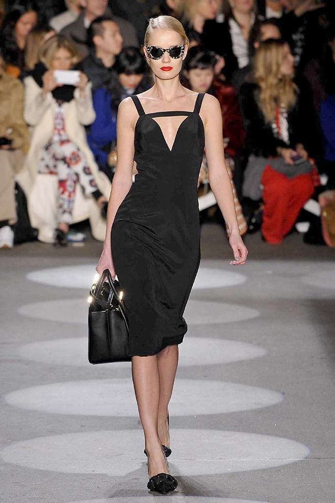Christian Siriano