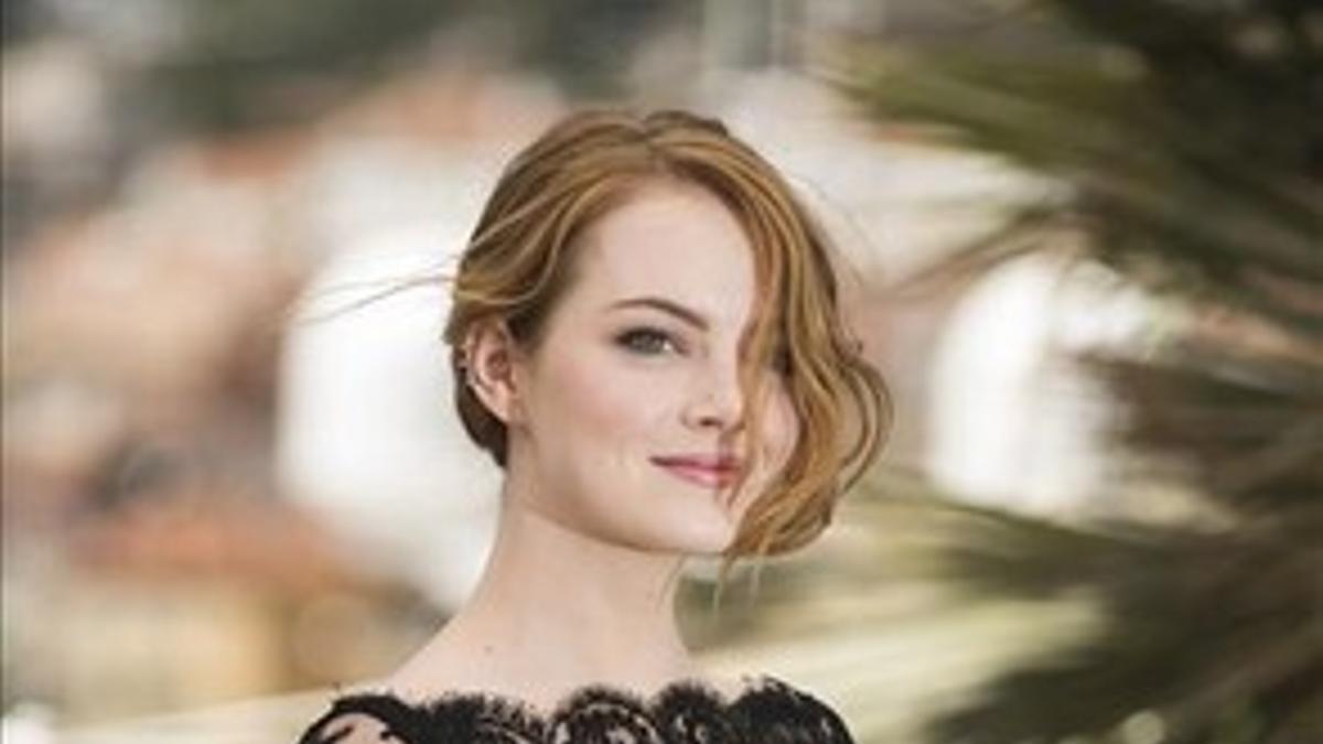 ilosadadominical 678  emma stone  actress emma stone duri150914172035