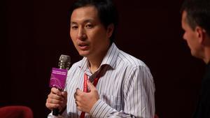 modificacion-genetica