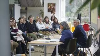 El Catedràtic de Neurociència Gustavo Deco presenta a Girona les claus biològiques de l'aprenentatge infantil