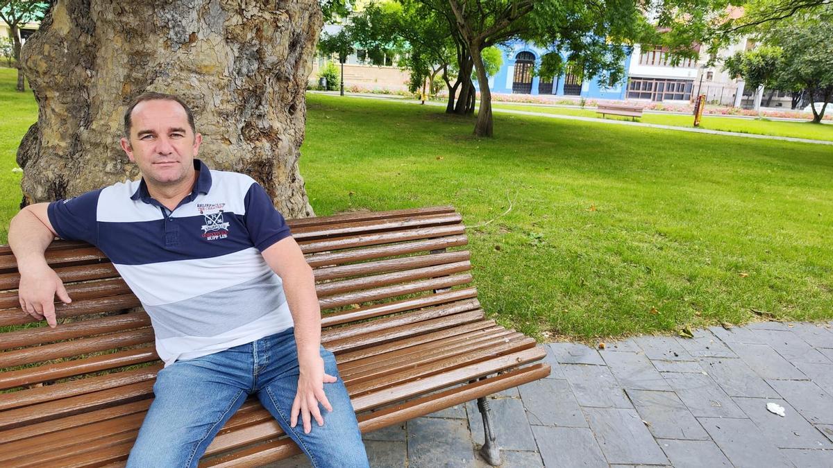 "Hazte socio, son tus fiestas": la Hermandad de Santiago y Santa Ana llama a colaborar con las celebraciones de Grado