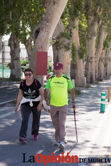 Día de las Vías Verdes