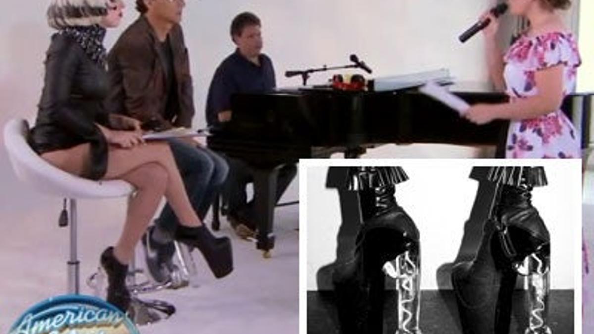 ladygaga