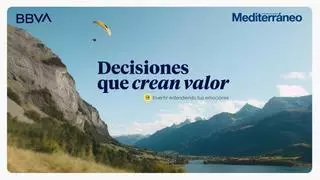 Jornada: 'Decisiones que crean valor: Invertir entendiendo tus emociones'