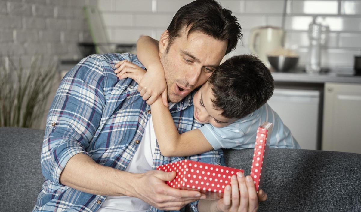 El regalo perfecto para quienes roncan, pero lo niegan: estos calcetines lo dicen todo sin palabras