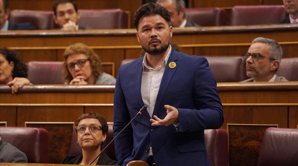 undefined52260734 madrid 12 02 20 pol tica sesi n de control al gobierno 200212100018 undefined52260734 madrid 12 02 20 pol tica sesi n de control al gobierno 200212100018