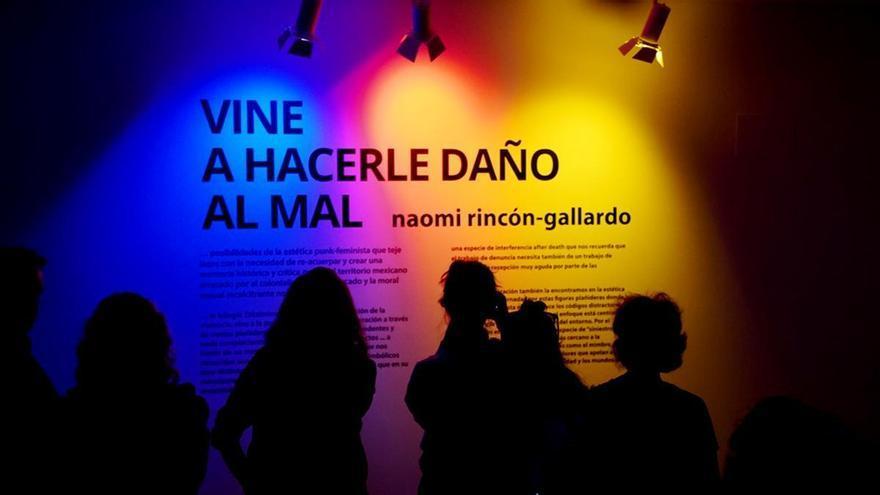 La UMH y el Ayuntamiento de Altea impulsan un proyecto para convertir el patrimonio cultural en una manifestación viva
