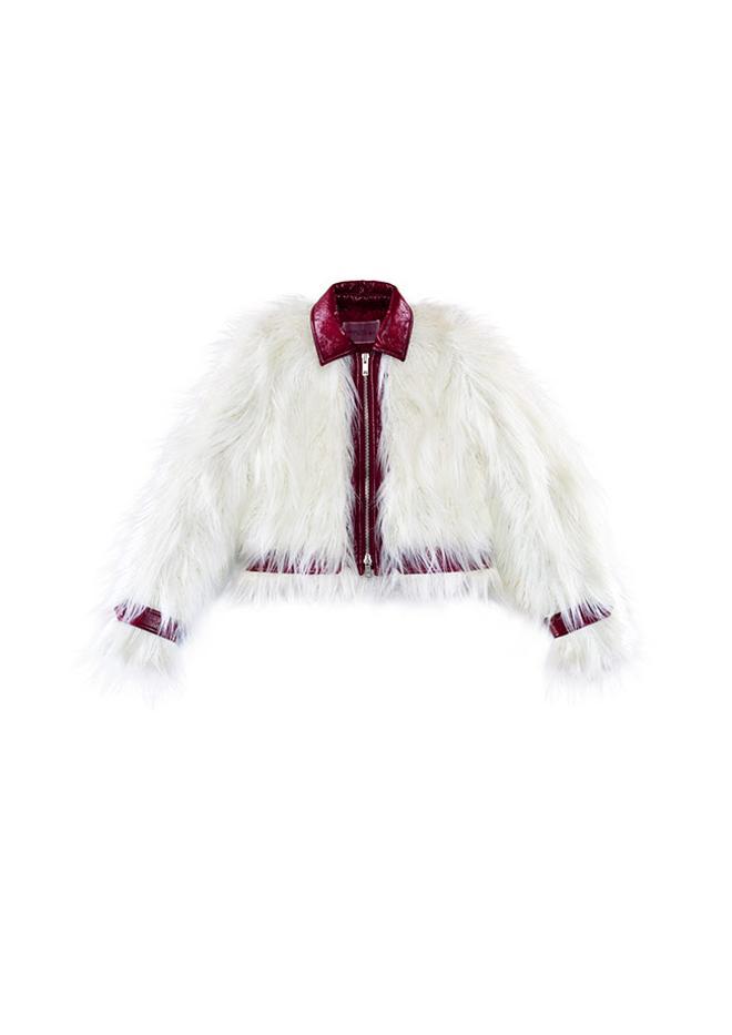 Giambattista Valli x H&M