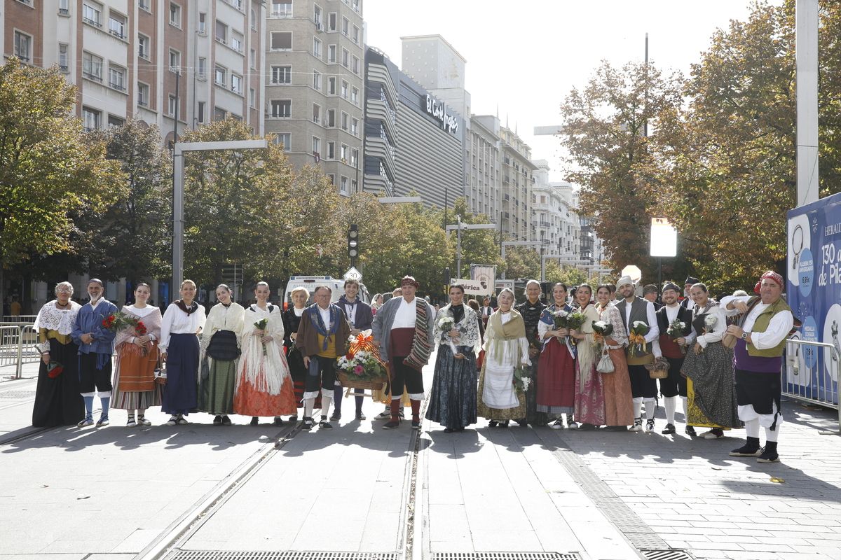 ARAGES KLAUDIA PUYUELO.jpg