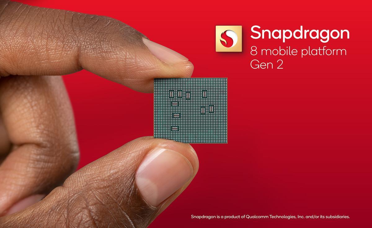sociedad/Snapdragon 8 Gen 2 Chip.jpg