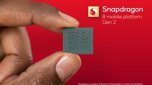 sociedad/Snapdragon 8 Gen 2 Chip.jpg