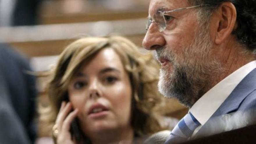 PP: &quot;Es indispensable para la sostenibilidad&quot;