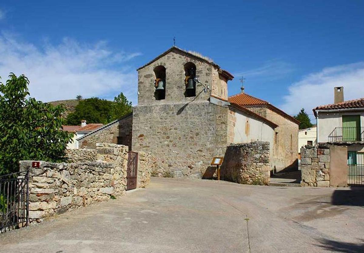 Benamira