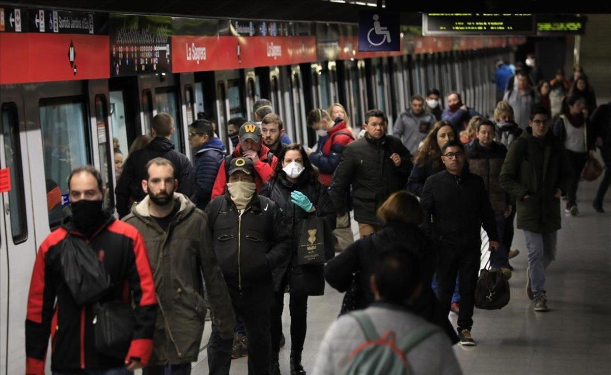 zentauroepp52817138 metro sagrera200317083730