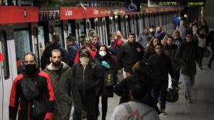 zentauroepp52817138 metro sagrera200317083730