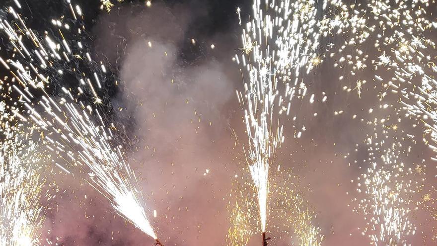 El Ayuntamiento asumirá las fiestas de Peguera tras la renuncia de los organizadores