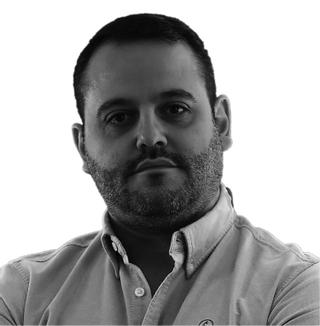 Fernando Sánchez Castilla