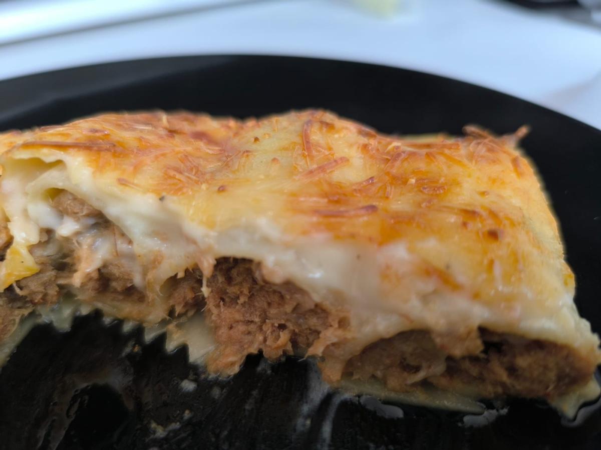 Carnisseria i xarcuteria Mercè Aloy