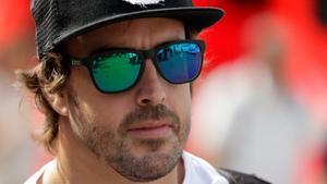 rozas39880082 formula one   f1   italian grand prix 2017   monza  italy   170831184211