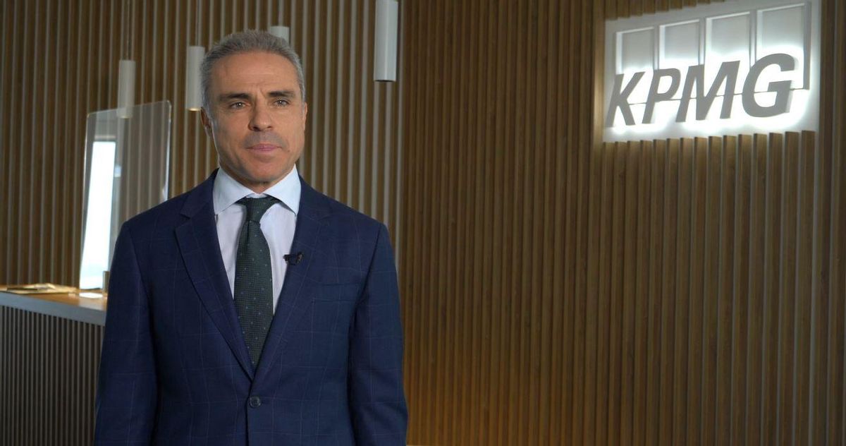 Només una quarta part de les empreses espanyoles compta amb plans de pensions per als seus empleats