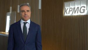 Només una quarta part de les empreses espanyoles compta amb plans de pensions per als seus empleats