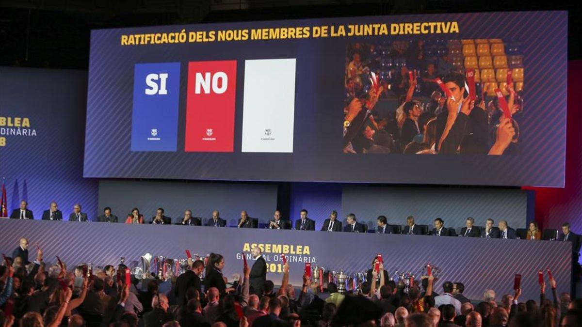 xortunoasamblea general ordinaria 2018 fc barcelona   fot191006133754