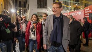 zentauroepp50845168 ximo puig191110231522