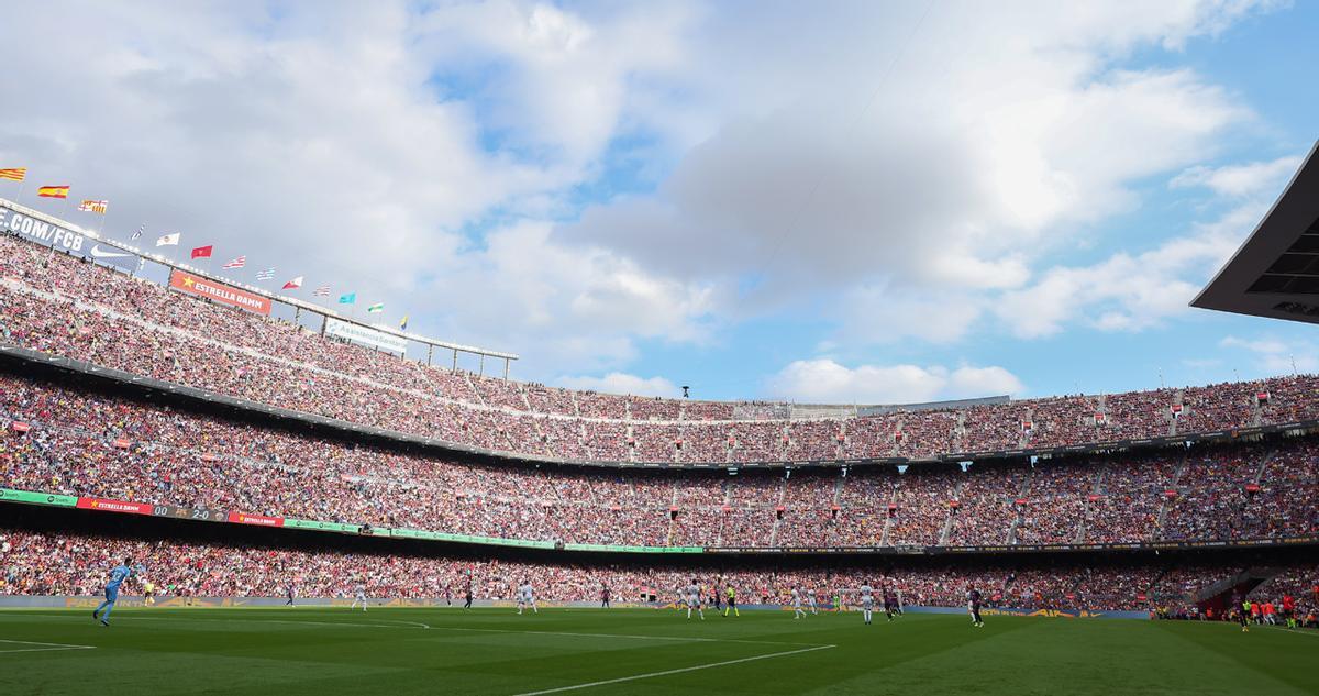 camisetas espanyol camp nou