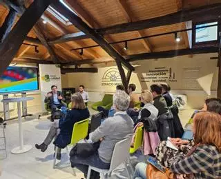 Las pymes asturianas sacan nota en gestión responsable y sostenible