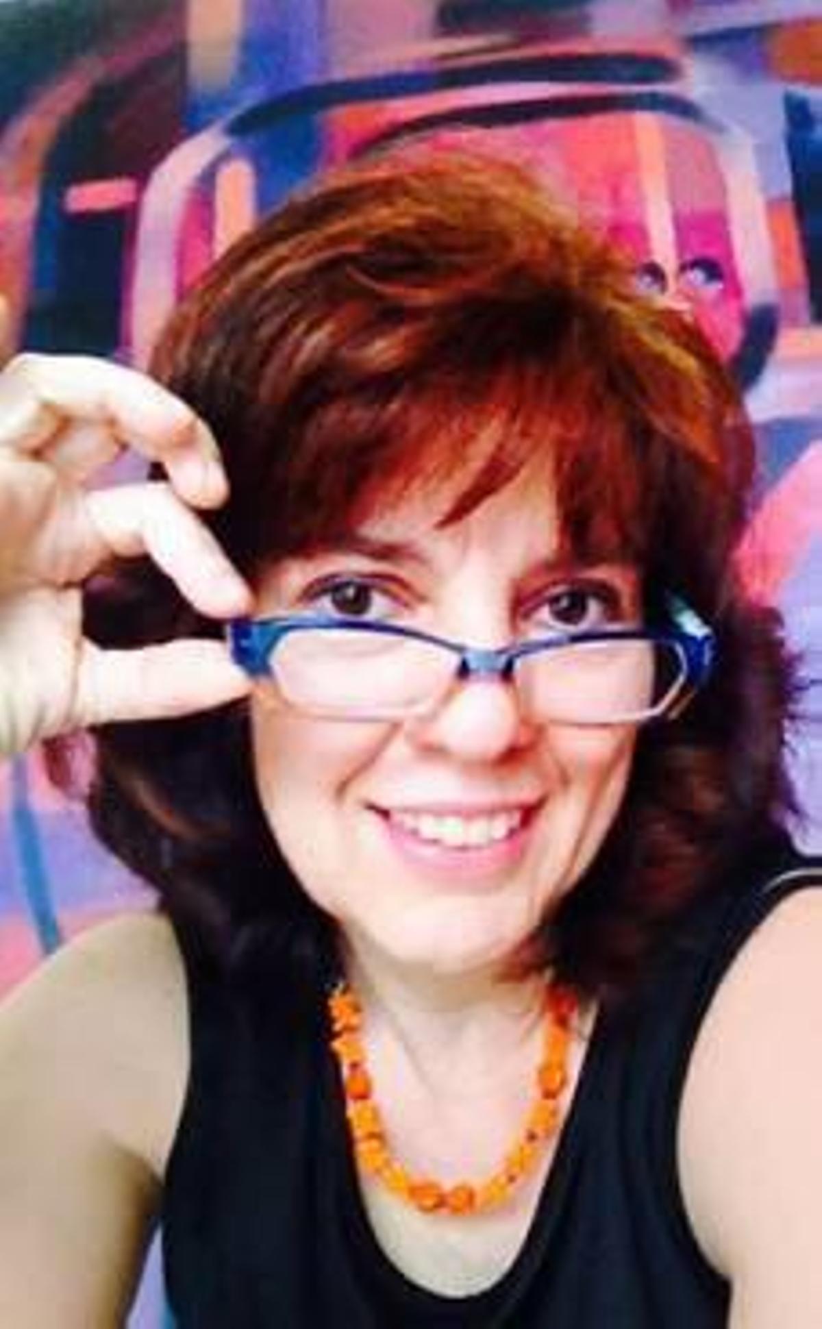 Humor por la libertad de expresión