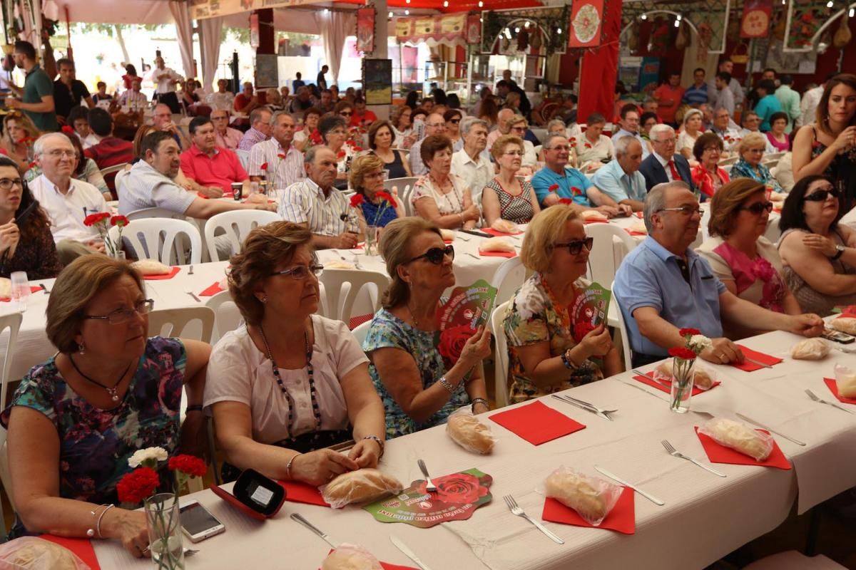 Fotogalería / Martes de Feria