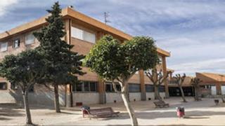 Aviso de bomba en un instituto de San Javier porque "un profesor faltó al respeto al Islam"