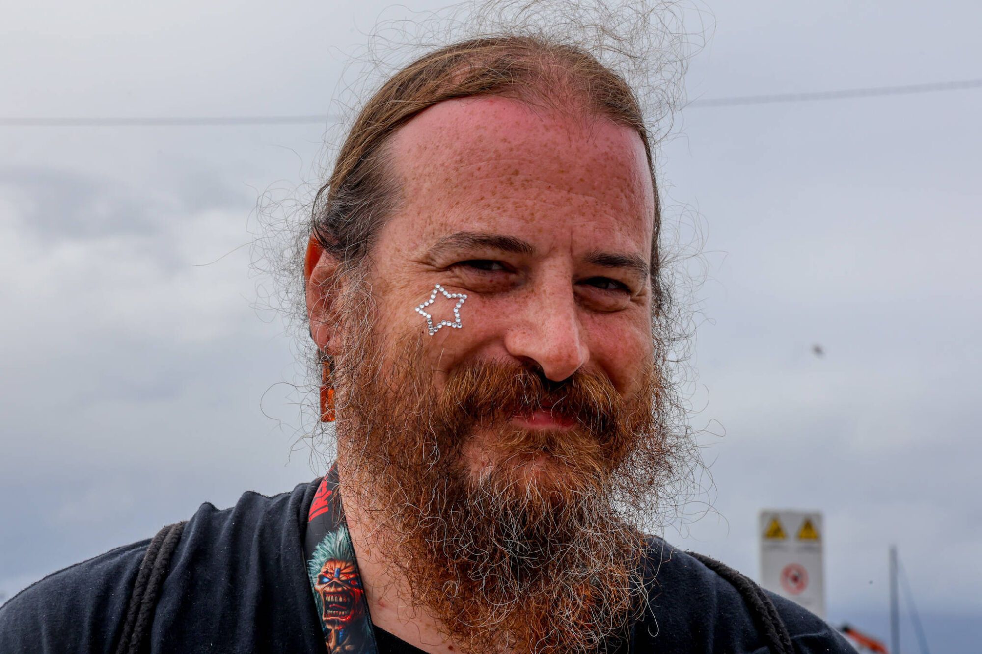 Así se vivió el festival Revenidas 2025 en Vilaxoán