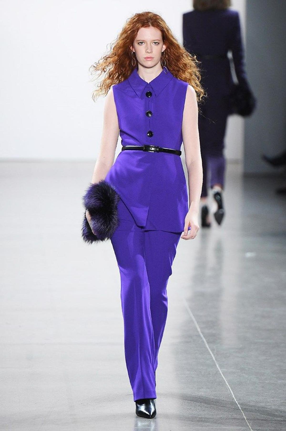 Elie Tahari