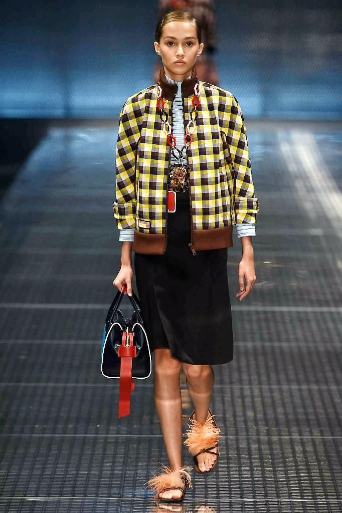 Prada