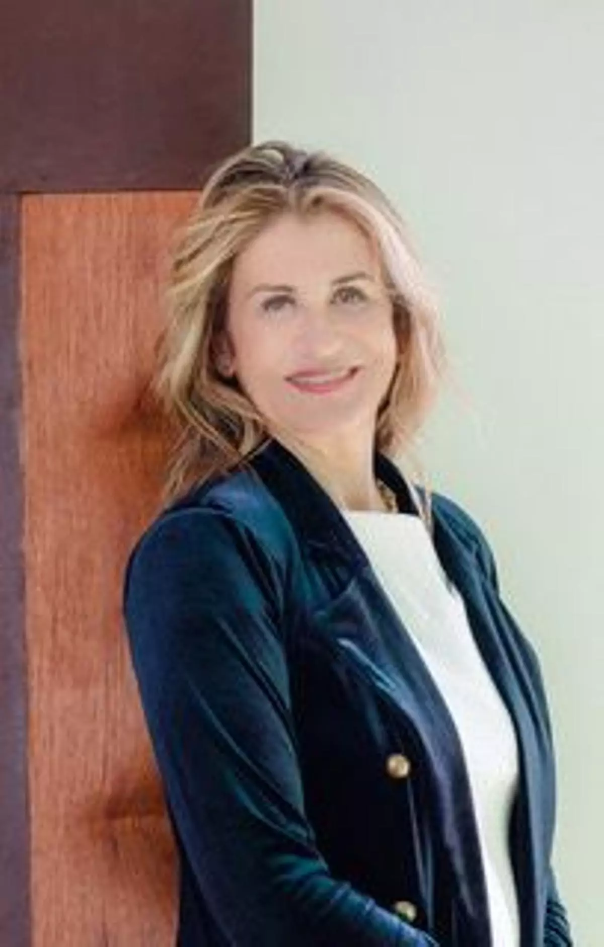 "Muchos propietarios prefieren recurrir a una empresa antiocupación antes que acudir al juzgado"