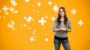 Neix totSuma, la nova plataforma de micromecenatge per a projectes que treballin per la cultura catalana.
