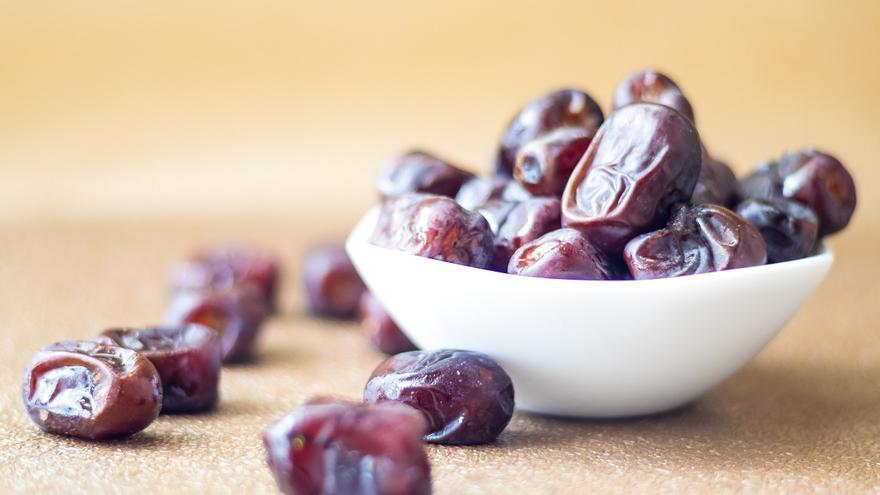 El superalimento para endulzar tus comidas sin engordar