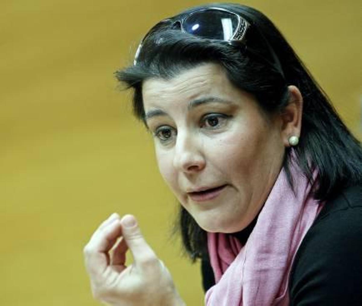 Exconsejeros de la CAM aseguran que nunca aprobaron las dietas que cobró Crespo