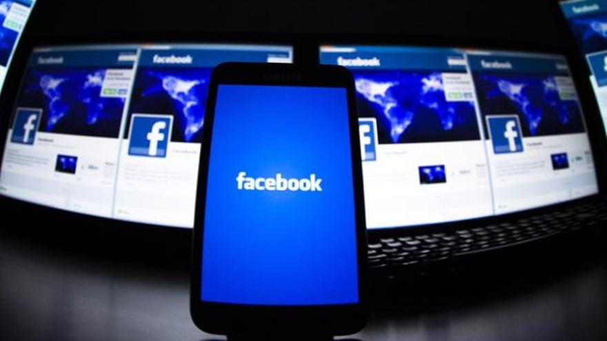 Facebook y Linkedin, las redes más eficientes