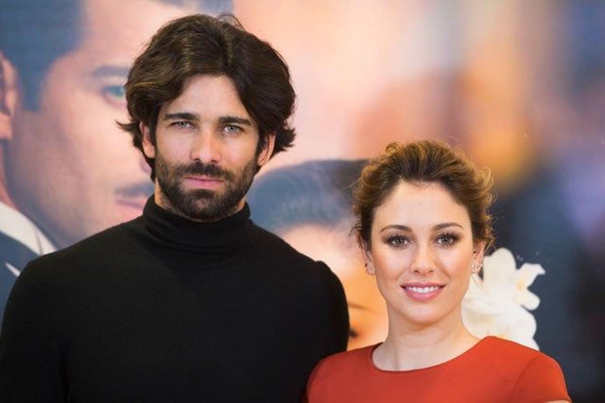 blancasuarez_ruben